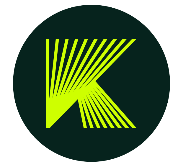 KSM logo