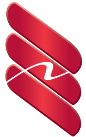 KVM logo